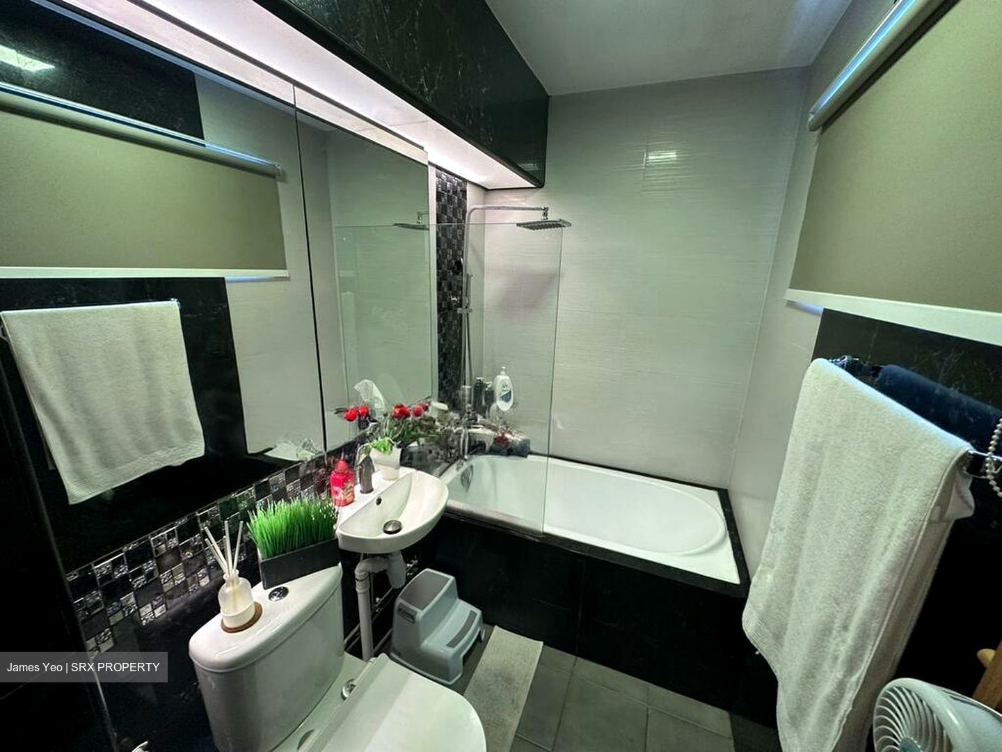 Blk 117 Simei Street 1 (Tampines), HDB 5 Rooms #571826181